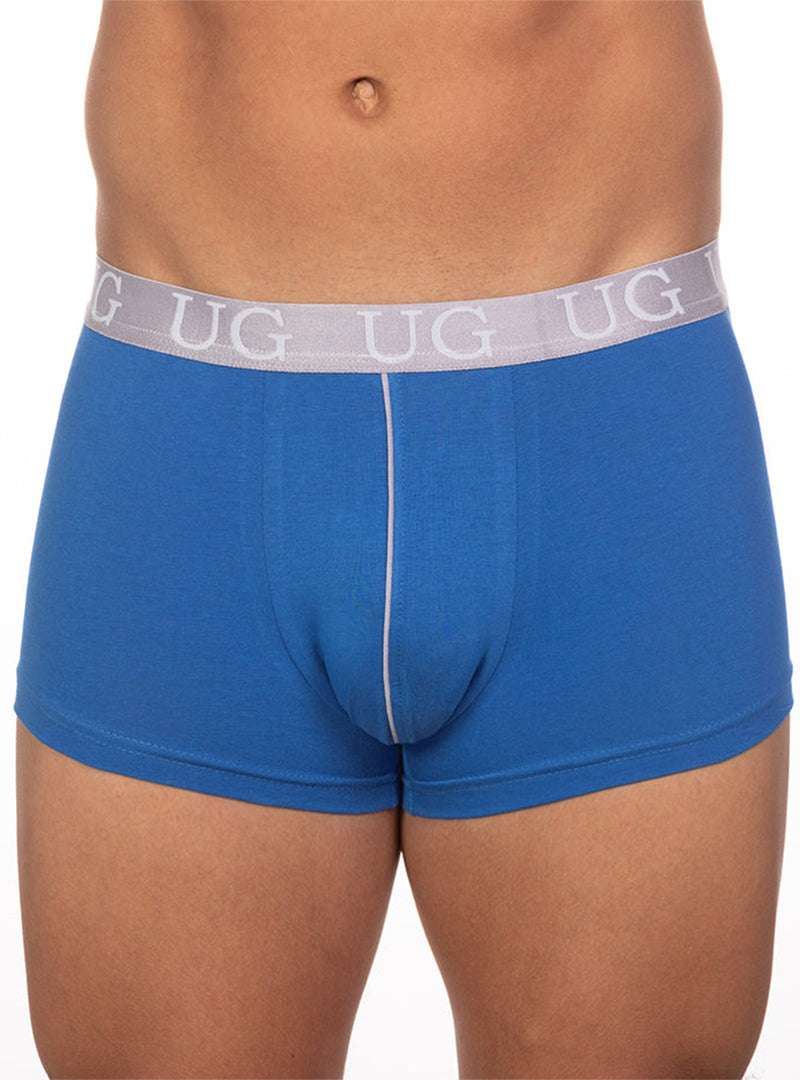 Undergear Basix Trunk